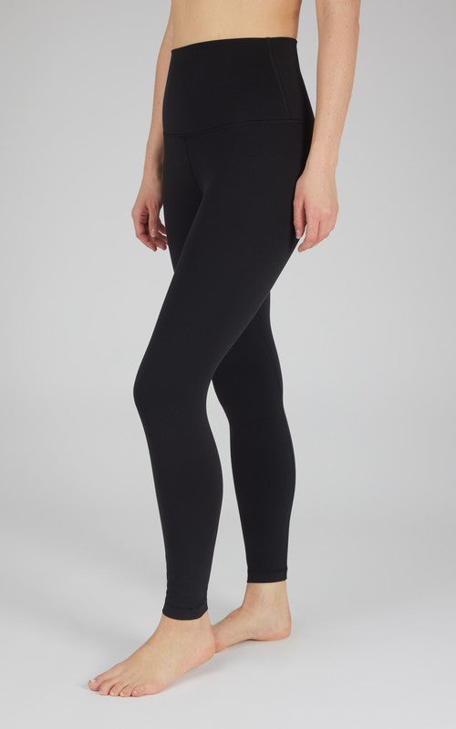 90 Degree By Reflex Leggings