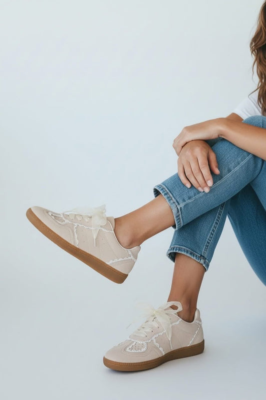 Blair Classic Sneaker