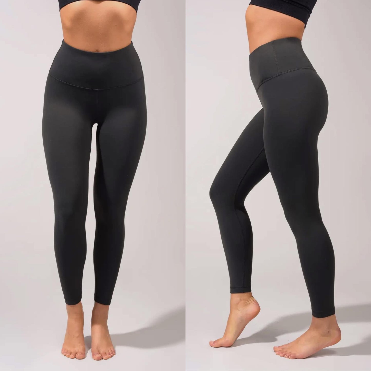 90 DEGREE BY REFLEX LEGGINGS eta 12/28