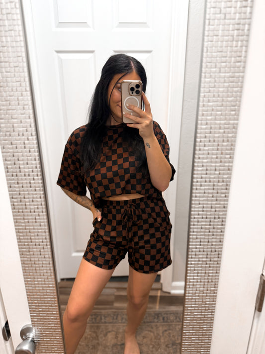 Louis V Set